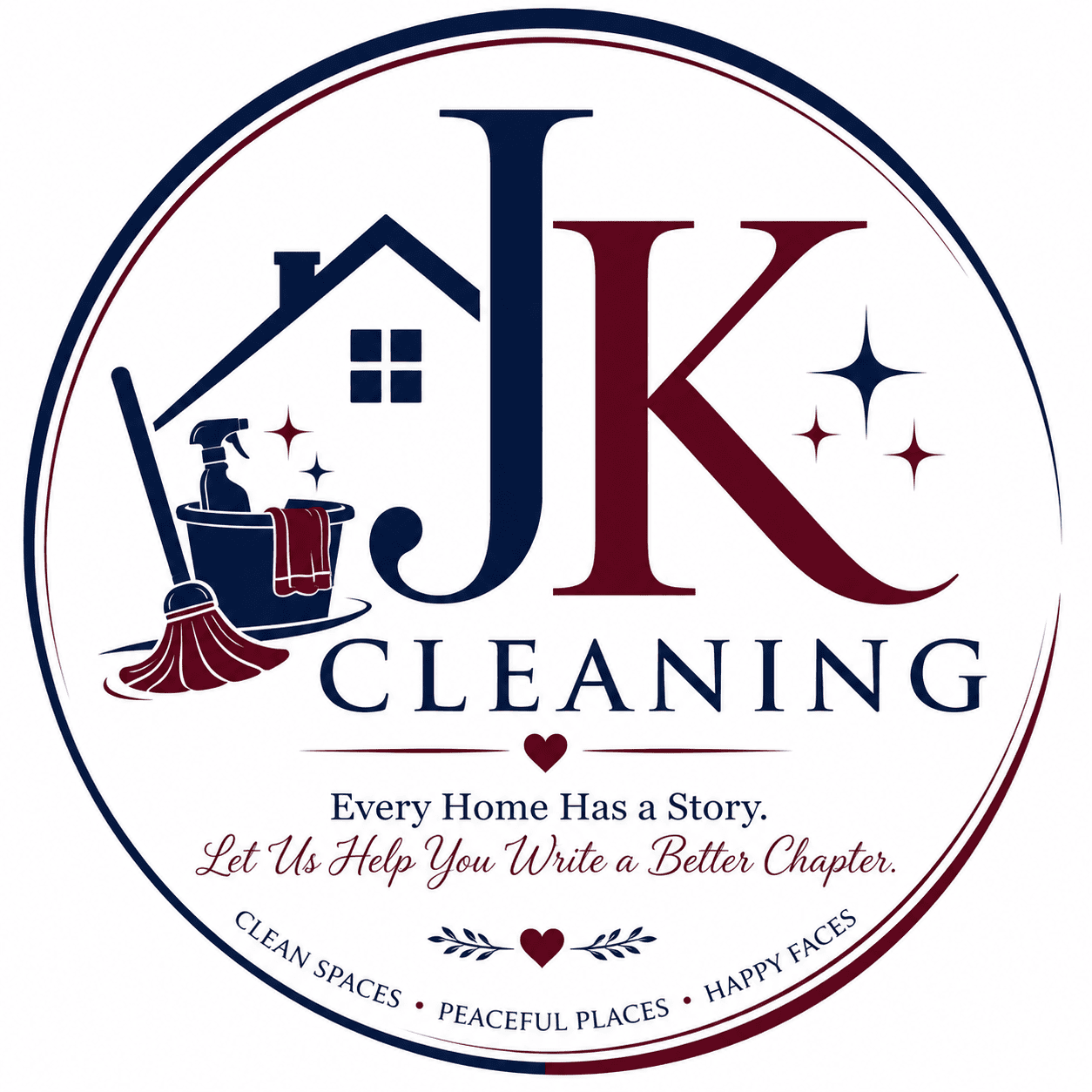 jkcleaning.online